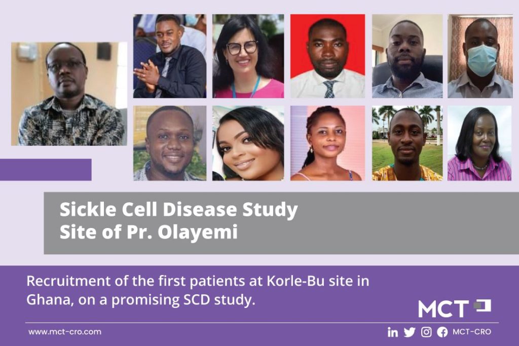 Sicke-Cell-Disease-Study-Olayemi