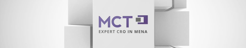 MCT CRO